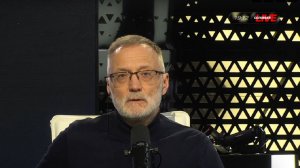 Если вы говорите и не делаете, это воспринимается как слабость