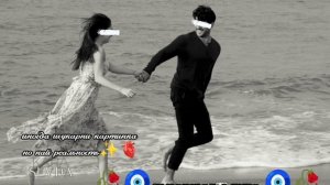 новая цыганская песня 2026 года🫪 ищют все глючит ✨🫀ашунэн пэ зурэстэ зорики бахторики🐊🥀