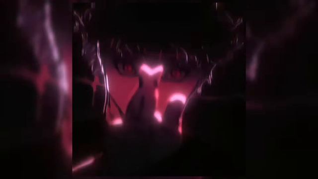 ORDINARY LIFE FUNK — (SUPER SLOWED)