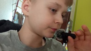 стрим в 21:30 уже сегодня