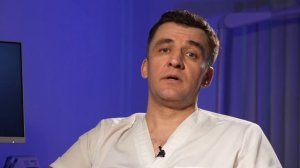 БЫСТРАЯ ЭЯКУЛЯЦИЯ. Нужна ли операция?