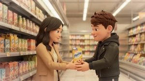 Gulinur💘💘💘 kliplar ❤️🩹❤️🩹❤️🩹toplami 5