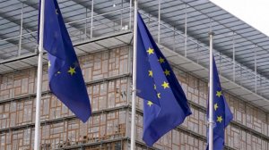 В Евросоюзе нашли способ обойти вето Венгрии и выдать кредит Киеву.