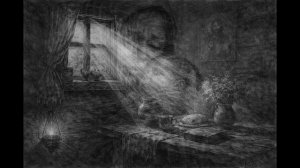 Дарья Рогожина – Звезда (муз. Михаила Тарновского, стихи Галины Стручалиной)