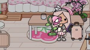 4 серия сериала любимый враг