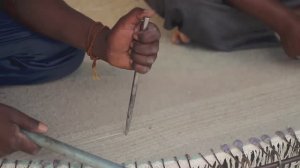 Galerie Diurne _ Atelier & Artisans