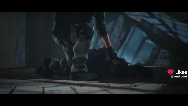 ЭДИТ, НУ КАК ВАМ ТРЕЙЛЕР? Standoff 2 СТЕНДИК