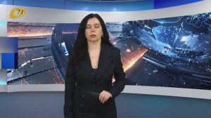 16 МАРТА - ДЕНЬ ПОДРАЗДЕЛЕНИЙ ЭКОНОМИЧЕСКОЙ БЕЗОПАСНОСТИ ОВД РФ