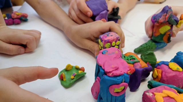 17732389598556 Ссора