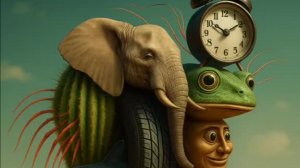 крадем брэинрота и играем