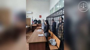 Незаконную миграцию 1,3 тыс. иностранцев организовала ОПГ в Краснодаре