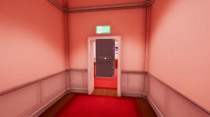 ЭТИ ГОЛОВОЛОМКИ ЛОМАЮТ МОЗГ! ЭТО РЕАЛЬНОСТЬ?!СЮРРЕАЛИСТИЧЕСКИЙ МИР СНОВ! (Superliminal #1)