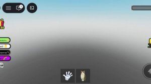 играю в роблокс но в мовол но более чем другое видео он круче