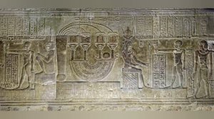 Как победить врагов, тиранов. Что делать, если вас унизили, побили, изнасиловали, вымогают деньги.