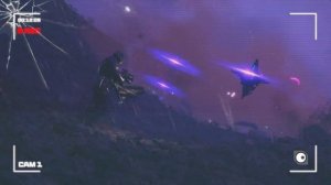 Helldivers 2 - Official 'Uncover the Truth' Trailer