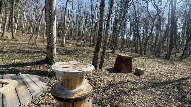 Участок адербиевка 39 сот