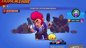 интересный ролик с челенджом