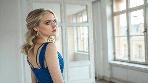 — Пока я был в другом городе, у жены началась “дружба” с соседом