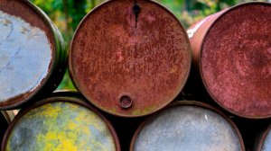 Иран продолжает зарабатывать на экспорте нефти по $140 млн в день