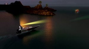 Мультик про приключения Винтика и его друзей. Сборник видео. Мультики про машинки._1080p