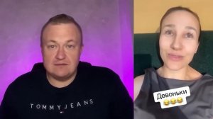 БУДУ ТОЛЬКО ЗА ДЕНЬГИ