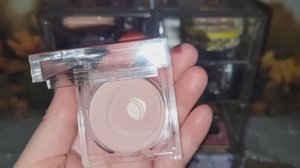 2 часть - наводим порядок во втором органайзере.