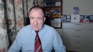 Молодцы троянцы Крыма