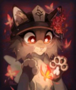 преображение полки