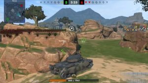 взял на твп Колобанова и мастера