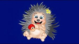 Ёжик ё4_encoded