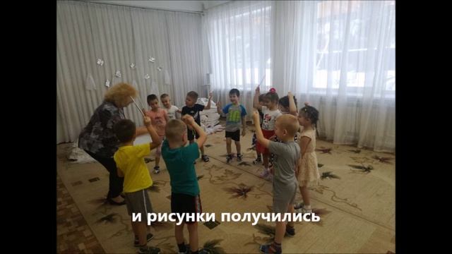 белая книга зимы