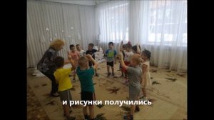 белая книга зимы