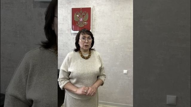 Каким сервисом можно воспользоваться для перепланировки или переустройства помещения