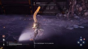 ПОБЕДИЛ БЕССМЕРТНОГО БОССА БЕЛИАЛА! 40 Stellar Blade