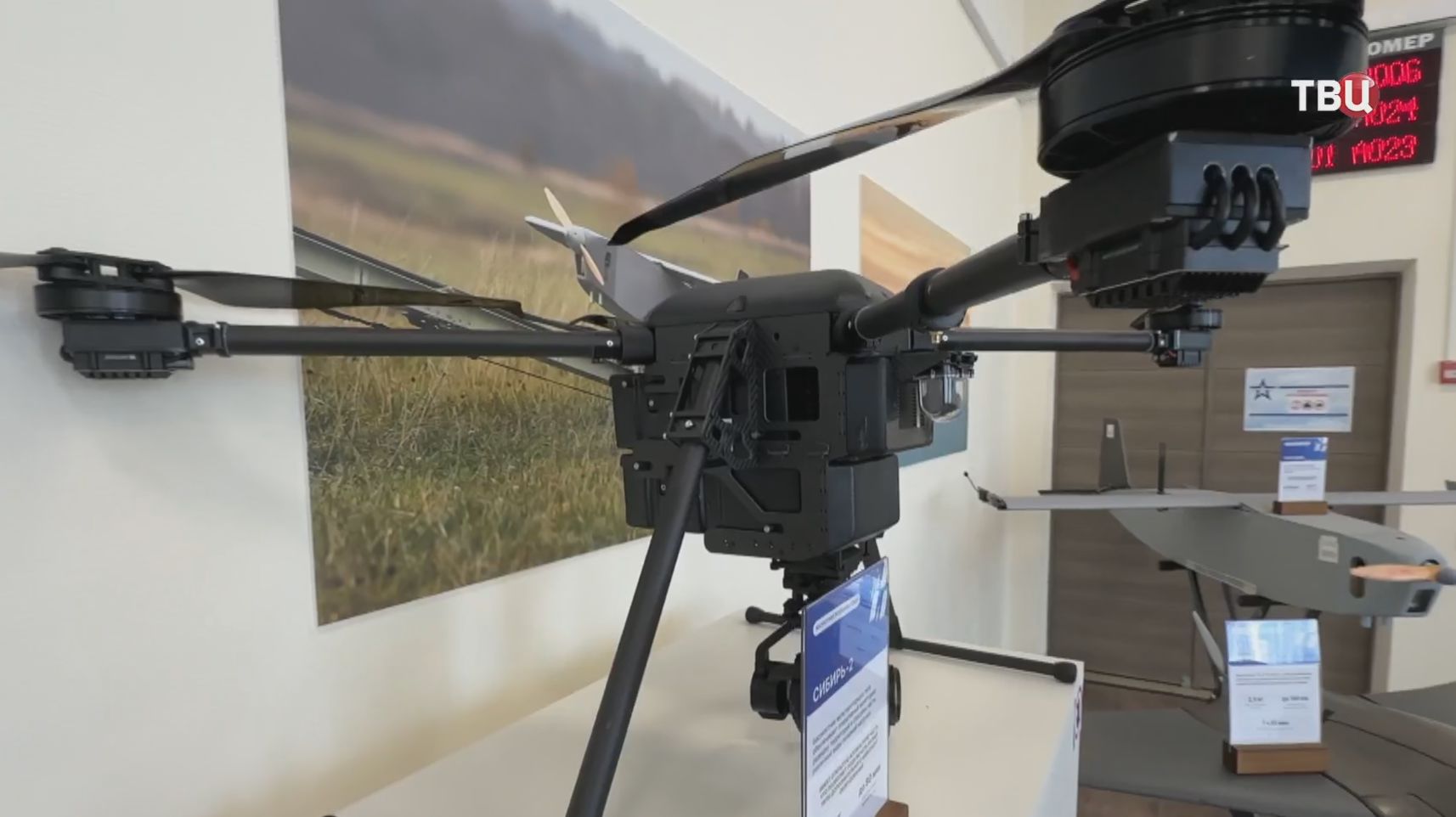 Россияне активно заключают контракты с Минобороны