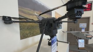 Россияне активно заключают контракты с Минобороны