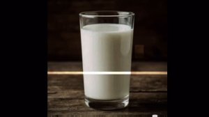 Полезные продукты эдит | GROW A GARDEN FUNK