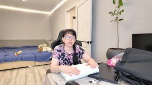 Забрала бязь с WB.