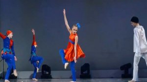 Мастер-класс "Цифровое портфолио", Е.В. Зеленцова