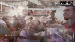 Metallica - Nothing Else Matters (Mainstage Cover Edit) by Morgan Rosxan