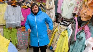 У ДИАНЫ 🎇🧨 🎆 КУРТКИ 🥳🔥💫 СУПЕР ЦЕНЫ 🔥🎉💥 НЕ ПРОПУСТИТЕ 🫶