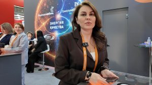 Группа компаний Людиновокабель на Cabex-2026