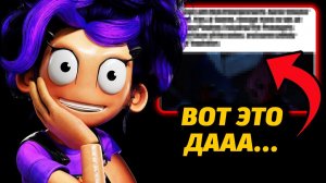 Poppy Playtime 6 Скандалы, Интриги, Расследования! от Sheeprampage и Buggy Huggy (русский дубляж)