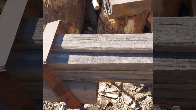 Универсальная столярная скамья.лайфхаки.