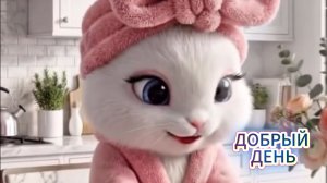 Красивые пожелания доброго дня удачного позитивного! ☀️✨