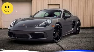 🔊 Музыка с басами в машину 2026 — мощные треки для автозвука и драйва