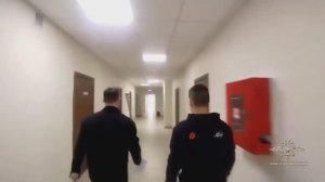 🔴В Томской области неадекват сжёг 15 квартир, чтобы «посмотреть на огонь».🔴