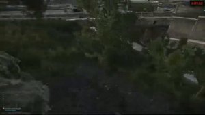 РЕЙД с СВД за дикого, Начинаем с нуля в Таркове / Escape from Tarkov