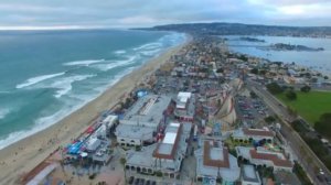 20. СРОЧНО! Газпром прервал подачу газа в Европу! Балканские страны на грани катастрофы