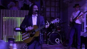 10_Илья Седушкин